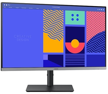 Samsung LS27C432GAUXEN