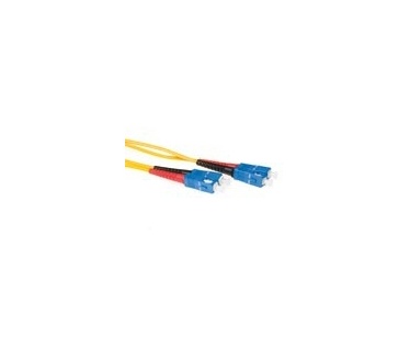 Advanced Cable Technology RL3920