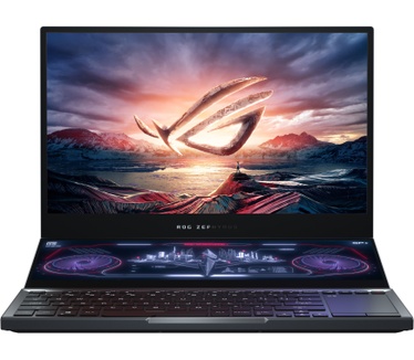 Asus GX550LXS-HC029T
