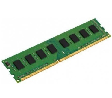 CoreParts MMKN122-16GB