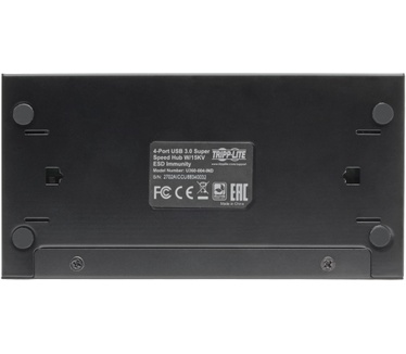 Tripp-Lite U360-004-IND