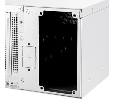 Silverstone SST-RM31