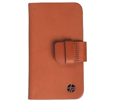 Trexta Rotating Folio