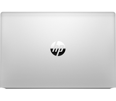HP 640 G8