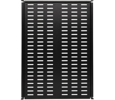 Tripp-Lite SRSHELF4PHDVENT