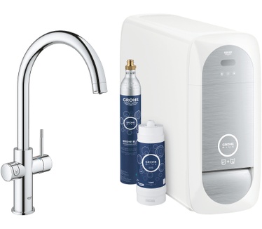 Grohe 31455001