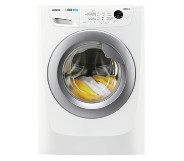 Zanussi ZWF81463W