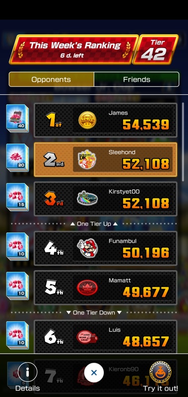 Afbeeldingslocatie: https://tweakers.net/i/d9CGUBjqMsvaF2QlCIzhh3GFbY0=/x800/filters:strip_icc():strip_exif()/f/image/l9sr9DVTldbqazxmVgOzpXBl.jpg?f=fotoalbum_large