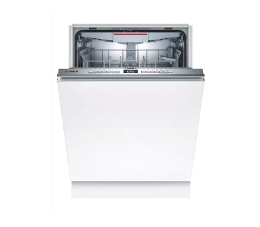 Bosch SBH4HVX31E
