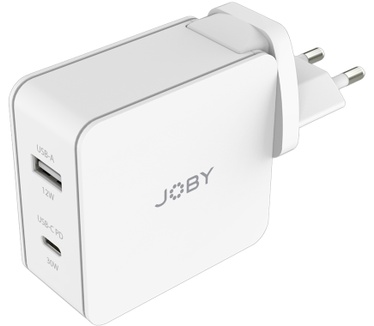 Joby JB01806-BWW
