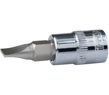 KS Tools 918.1796
