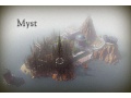 Myst voor de iPhone