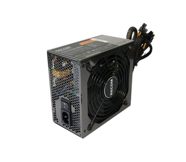 Recom RC-PROE-M850