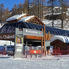 Afbeeldingslocatie: https://tweakers.net/i/d9EtttKcIiyZ4YV6k0-B7EAVDJI=/232x232/filters:strip_icc():strip_exif()/f/image/2Ok77QF31BQ5RVO6djbxlT9X.jpg?f=fotoalbum_tile