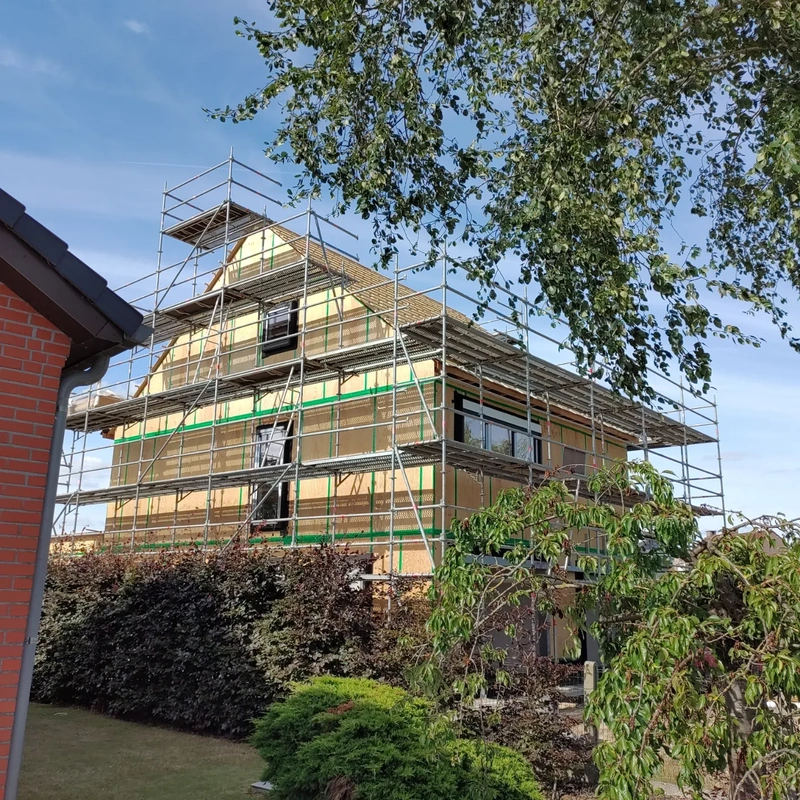 Afbeeldingslocatie: https://tweakers.net/i/d9F3hvT_fUTtkeDeVwLOLzB1vhU=/800x/filters:strip_exif()/f/image/pUjvCpS6nwGXx5zD4Qyh7QrY.webp?f=fotoalbum_large