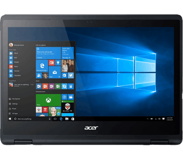 Acer Aspire R5-471T R5-471T-53TQ