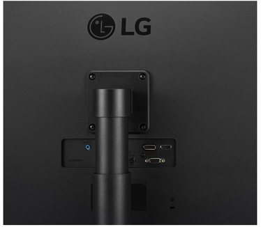LG 24MP450P-B