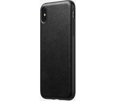 Nomad Rugged