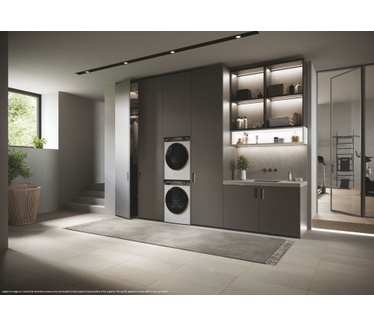 Haier HD90-A3Q979U1