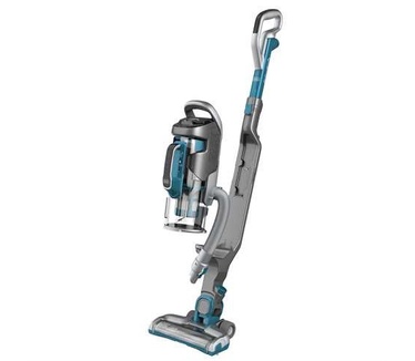 Black & Decker MultiPower Pro