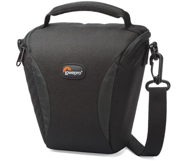Lowepro Format TLZ 20