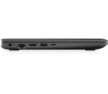 HP Pro x360 Fortis 11 inch G9 Notebook PC