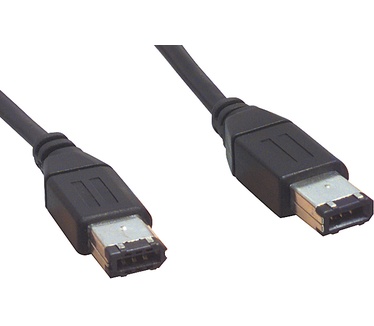 ValueLine CABLE-272