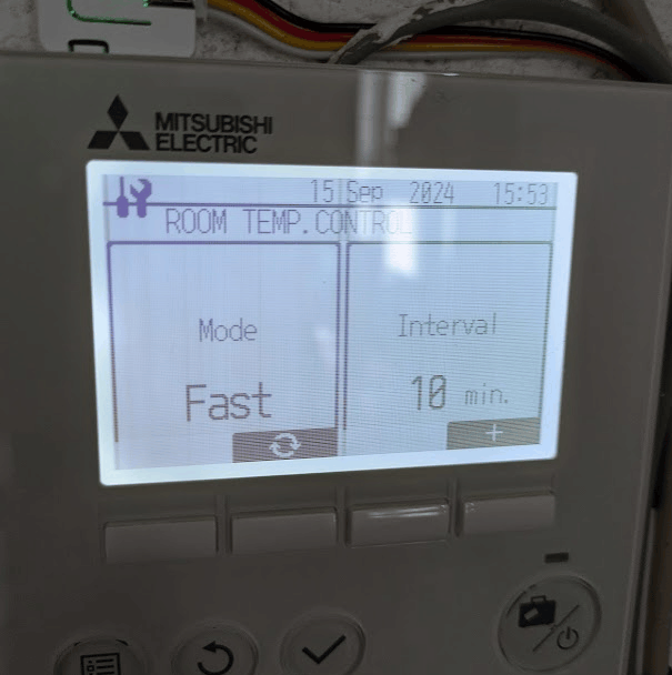 Afbeeldingslocatie: https://tweakers.net/i/d9Ldw1BbmXtQdDZKYwYv1bKnCM4=/fit-in/4000x4000/filters:no_upscale():strip_exif()/f/image/R9yde6m1ory5nP03KlIhYDyK.png?f=user_large