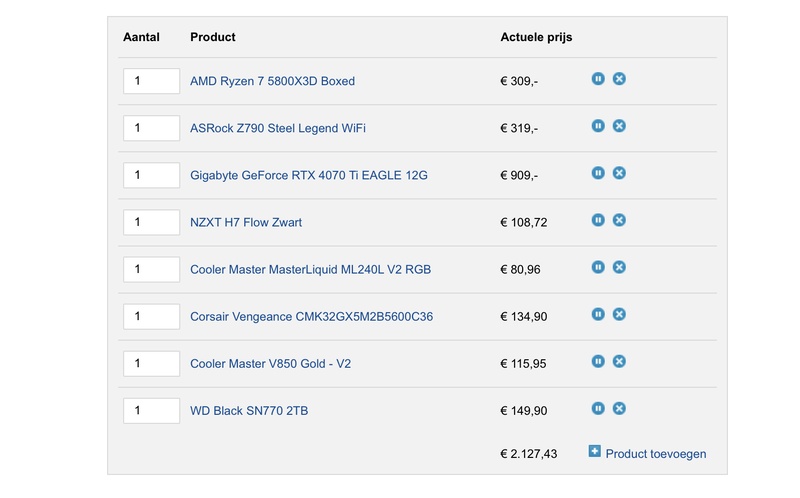 Afbeeldingslocatie: https://tweakers.net/i/d9Li7fk8VTclrbBqxjayLz9E5OY=/800x/filters:strip_icc():strip_exif()/f/image/jPAq22YuiJJhAlEzIXIbcmAn.jpg?f=fotoalbum_large