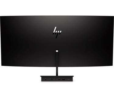 HP EliteOne 1000 G2 4PD81EA