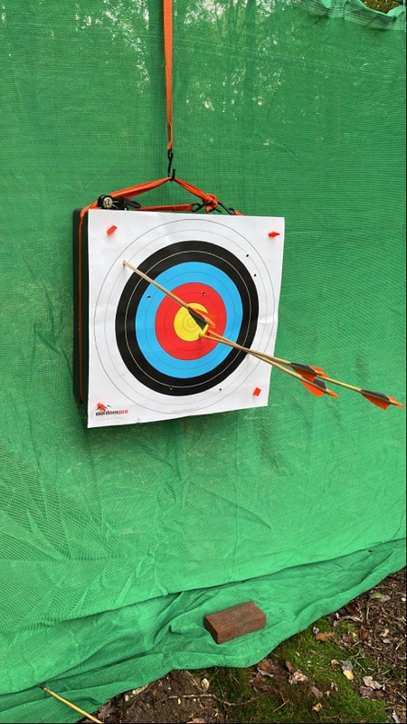 Afbeeldingslocatie: https://tweakers.net/i/d9MgTpWK0Xk3iU1yUXldDFvjOd8=/x800/filters:strip_icc():strip_exif()/f/image/T8kl9ULlyh6x6DKz0719eQ56.jpg?f=fotoalbum_large