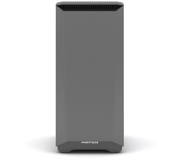 Phanteks Eclipse P400 - Grijs