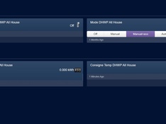 Afbeeldingslocatie: https://tweakers.net/i/d9NexQK0OjsHfuo4mgZTq5EaHug=/234x176/filters:strip_icc():strip_exif()/f/image/iuXwVgBLnSMFPo3Hv2DLBgYL.jpg?f=fotoalbum_medium