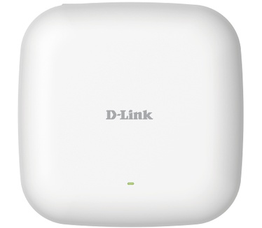 D-Link DAP-X2850