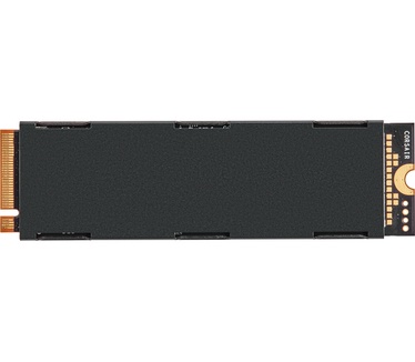 Corsair MP600 PRO