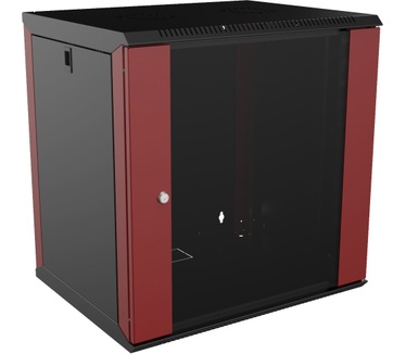 Logon RUC12U45BR