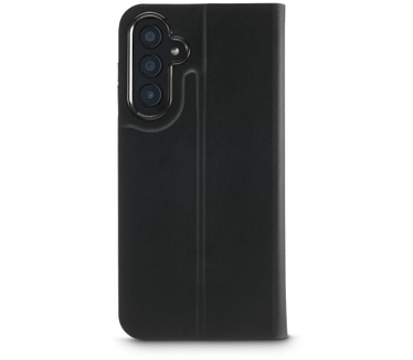 Hama Eco Premium