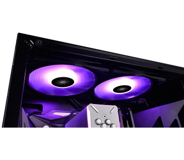 DeepCool RF 140