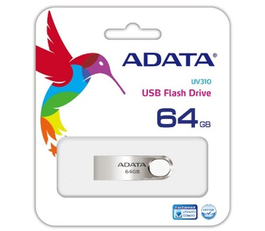 Adata UV310