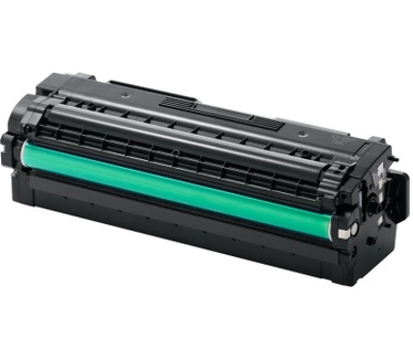Samsung CLT-C505L
