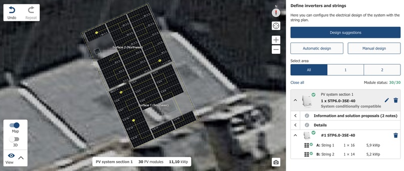Afbeeldingslocatie: https://tweakers.net/i/d9SFKEmUM_ig9u1BfRUgSmbMyI4=/800x/filters:strip_icc():strip_exif()/f/image/SLGJ5EHxEb3tf55au3ZlkISa.jpg?f=fotoalbum_large