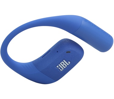 JBL Endurance Zone