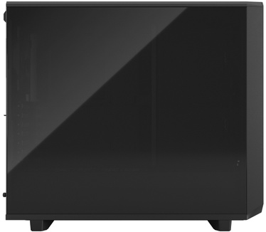 Fractal Design Meshify 2 Dark Tempered Glass