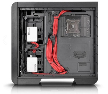 Thermaltake Core V71