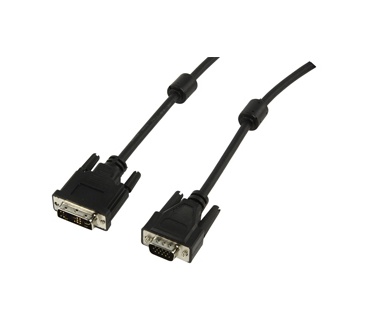 ValueLine CABLE-195