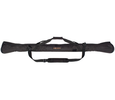 Photomast MK2 (6 meter)