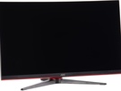 AOC C27G2ZU