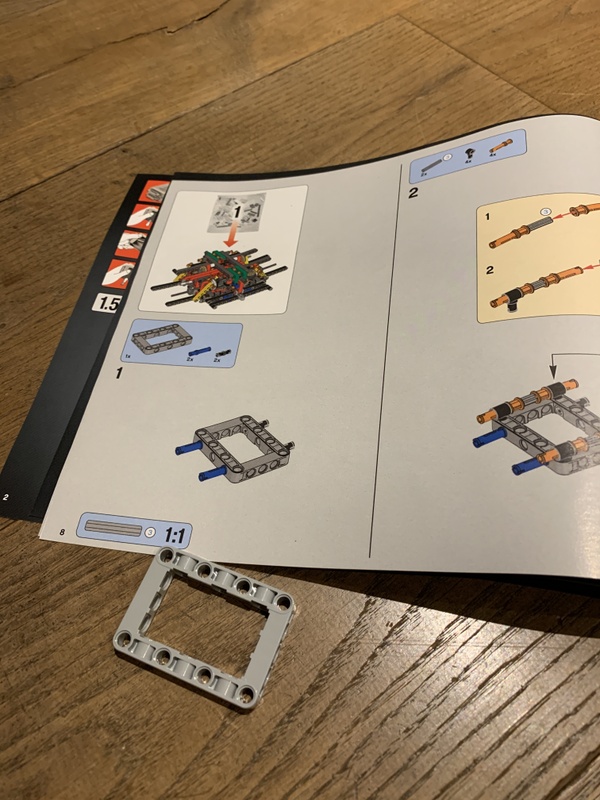 Afbeeldingslocatie: https://tweakers.net/i/d9YCceEVnIgODJ5iduJXXYrazfA=/x800/filters:strip_icc():strip_exif()/f/image/jDpjIiSWVsXEQgTKuqPMR0hv.jpg?f=fotoalbum_large