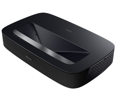Hisense PL1HE