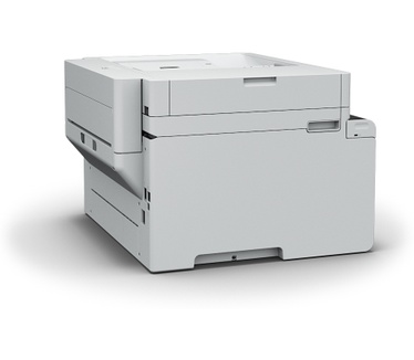 Epson M15180